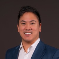 Michael Tung
