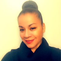 Angelia Reed