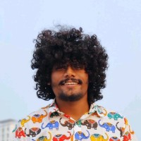 Neel Gajjar