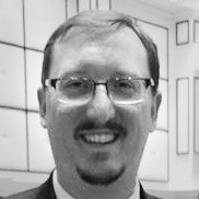 Jonathan Markowski