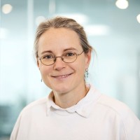 Sabine Ardelt