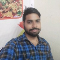Subrahmanyam Nadipalli