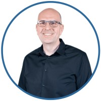 Frédéric Grumeau