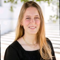 Anneloes Keijzer