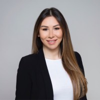 Lidija Pavlovic