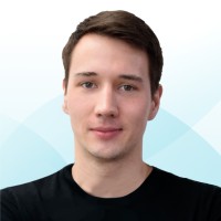 Dmitry K.