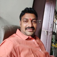 Nidigonda Bharath Kumar