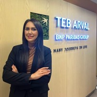 Hande Işık