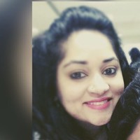 Mehek Yadav