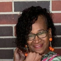 Carolyn Herbert