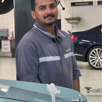Sachin Jain
