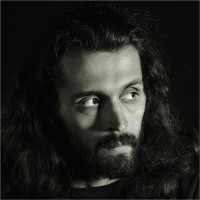 kamal kamel