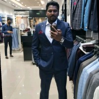 Kamal Kumar