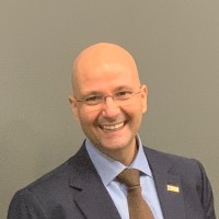 Korkmaz Yurdakul