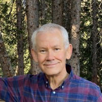 Dale Thorne