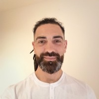 Facundo Ortiz Gallego