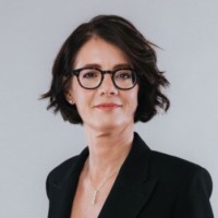 Maria Barbara Fatrizio