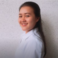 Linh Nguyen