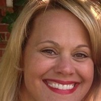 Katie Badgett
