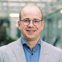 Joris Driessen