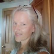 Bernice W.