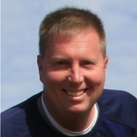 Craig Stiens, PharmD