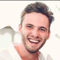 Sam Grimwade