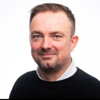 Nick Hurst