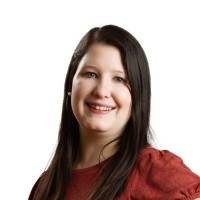 Allix Harvey, Cpa