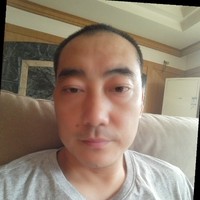 李德庚