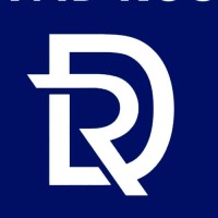 David Ross Estate Agents