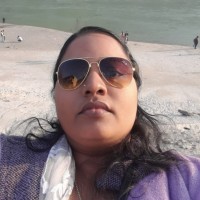 Mansee Dineshan