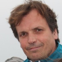 Laurent Authier