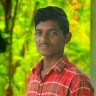Ramaiah Rupineni
