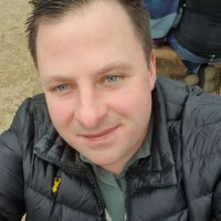 JASON ELEY