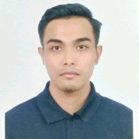 Muhammad Zulhilmi Safiy Bin Halet