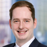 Keno Schaub