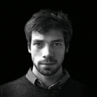 Miro Noordzij