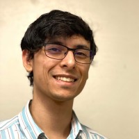 Seth Gutierrez
