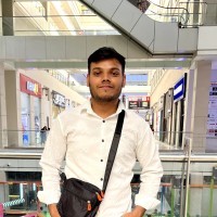 Nimish Agarwal