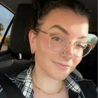 Emily Brunner