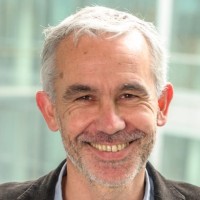 Guillaume de Marcillac