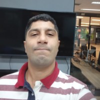 Thiago Machado Silveira