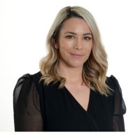 Karla Thomas