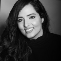 Armaan Mann