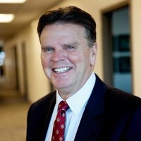 Rick Hogentogler