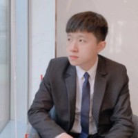 周世璽
