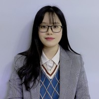 Hangzhou Haikuo Rubber and Plastic Products Co.,ltd Kathy Nie