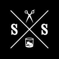Scissors And Scotch Omaha