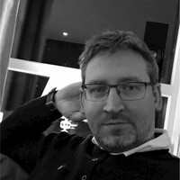 Daniel Etnan